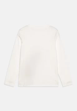 Friboo -Friboo 01230d062c5c4a43b01161eeb6c0817c