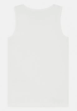 Friboo -Friboo 18a0d871e7d24878872fe6e7ef21bd24