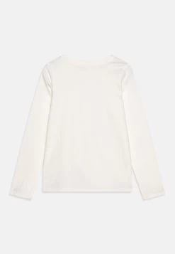 Friboo -Friboo 47f802ccd9124f6aa68457468d3b2d2f