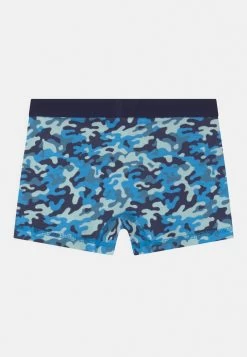 Friboo -Friboo 6e76305a4fb146e5bf445160cea9680f