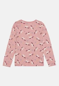 Friboo -Friboo 6f262a3d509b437885c947128e96bbd5