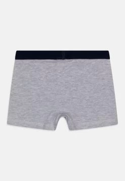 Friboo -Friboo 7449f128bfcd40b3a416816e33d0ec08