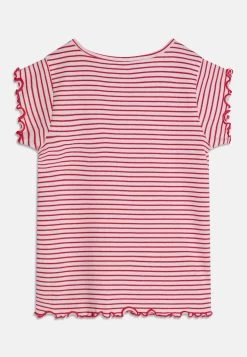 Friboo -Friboo 98a7c29bd0fe42ad99949e11165ce640