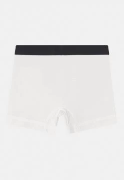 Friboo -Friboo ace34b75ed714cdfbbb215e45a64c6f4