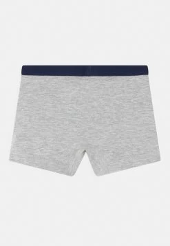 Friboo -Friboo b985ae07aeda41eda8ace843b821111e