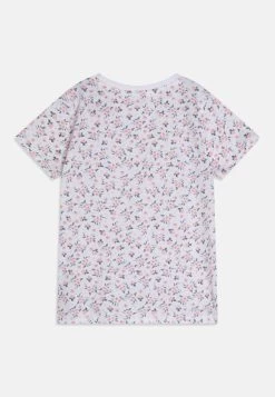 Friboo -Friboo d1ad45b88cdb4615a701df09c9a0840d