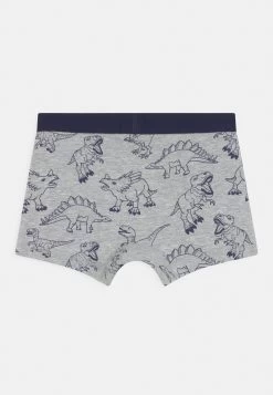 Friboo -Friboo dda69f58c1664a6aa504d05b755a4d7c