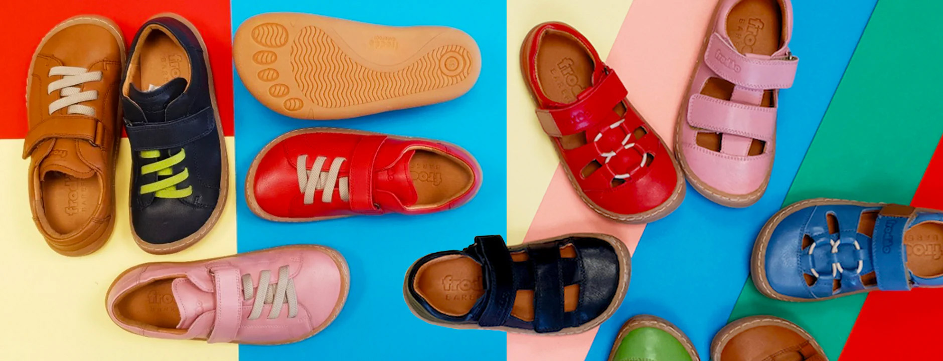 Friboo 1 Friboo -Friboo 1